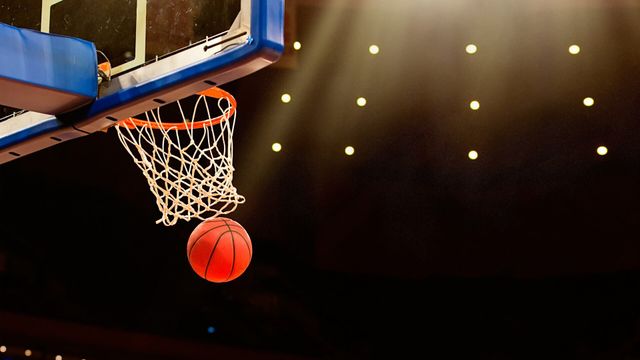 Vignette du programme télé L'Equipe Explore