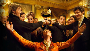 Vignette du programme télé Illusions perdues