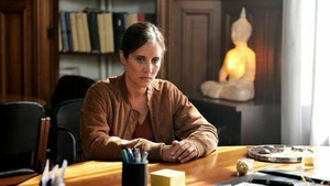 Vignette du programme télé L'école de la vie (Naïm) S2 (2/6)