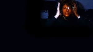 Vignette du programme télé David Bowie : naissance d'une légende