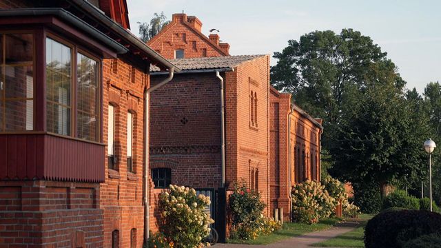 Vignette du programme télé Invitation au voyage