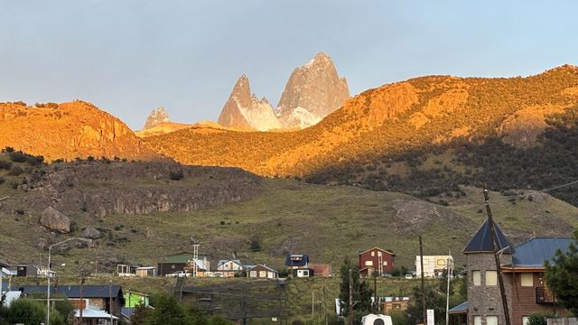 Vignette du programme télé Au fil de l'Argentine