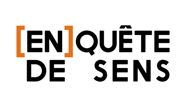 Vignette du programme télé [En]quête de sens, le débat
