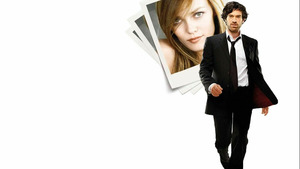 Vignette du programme télé L'arnacoeur