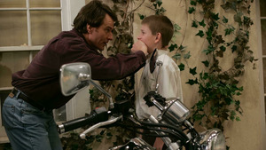 Vignette du programme télé Malcolm (Chose promise, chose due) S6 (16/22)