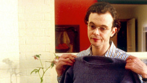 Vignette du programme télé Tanguy