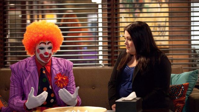 Vignette du programme télé Drop Dead Diva - Saison 2