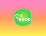 Vignette du programme télé Gulligood