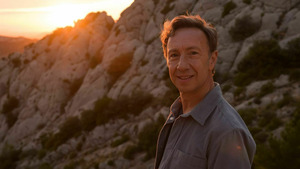 Vignette du programme télé Bellefond (Succession) S2 (1/2)