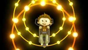 Vignette du programme télé Angelo la débrouille (Le jour de Pierre) S3 (48/49)