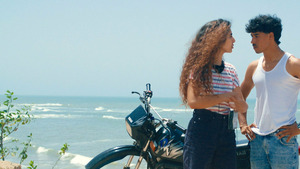 Vignette du programme télé Chikha