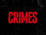 Vignette du programme télé Crimes