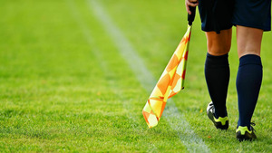 Vignette du programme télé Marseille / Rennes