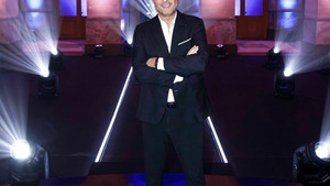 Vignette du programme télé Qui veut gagner des millions ?