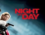 Vignette du programme télé Night and Day