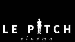 Vignette du programme télé Le pitch cinéma