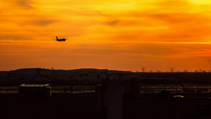 Vignette du programme télé Terminal 1 : Air, Phoenix et Étienne de Crécy