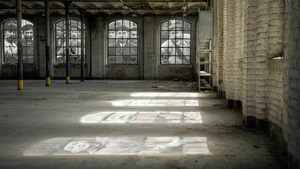 Vignette du programme télé Nous les ouvriers