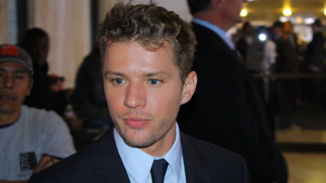 Vignette du programme télé Le 2e amendement