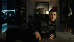 Vignette du programme télé Mort d'un acteur