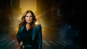 Vignette du programme télé New York Unité Spéciale (Leçon de choses) S19 (3/24)