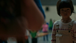 Vignette du programme télé Amarela