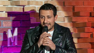 Vignette du programme télé Génération Paname S1