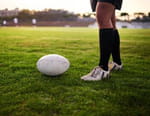 Vignette du programme télé Rugby : Pro D2
