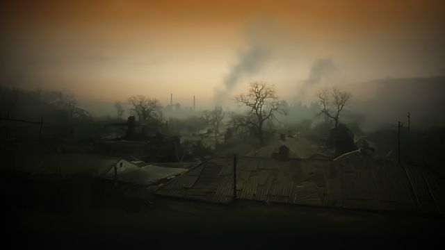 Vignette du programme télé Mariupolis 2