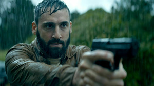 Vignette du programme télé Anaon (Le chaos) S1 (2/6)