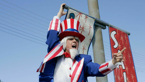 Vignette du programme télé Malcolm (800 dollars plus les frais) S6 (20/22)