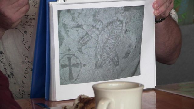 Vignette du programme télé Le mystère d'Oak Island - Saison 3