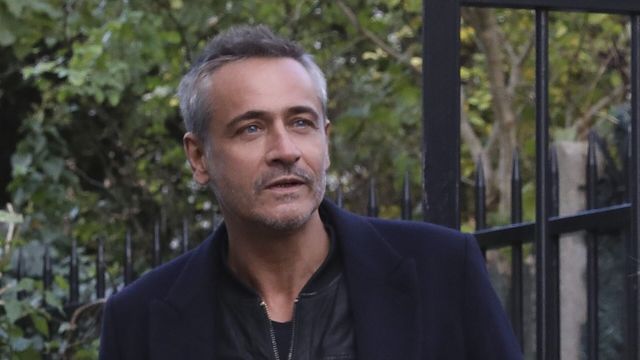 Vignette du programme télé Le juge est une femme - Saison 23