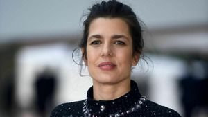 Vignette du programme télé La grande librairie S18