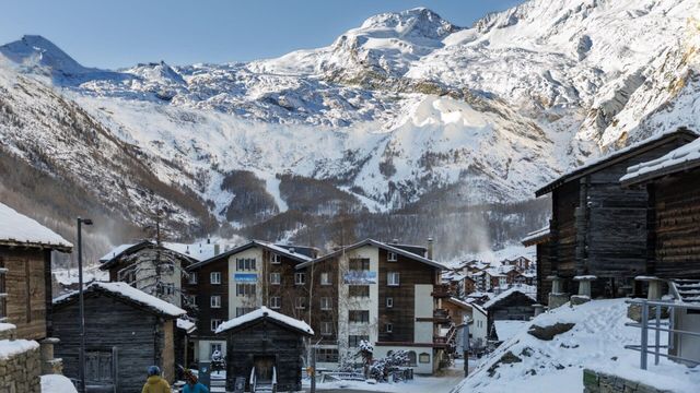 Vignette du programme télé Les apprentis champions - Saison 2