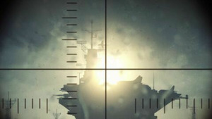 Vignette du programme télé Points de repères (Cuba, bras de fer nucléaire) S2 (3/13)