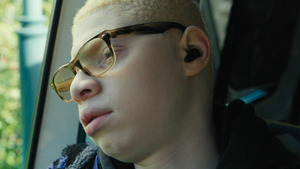 Vignette du programme télé Les petits monstres