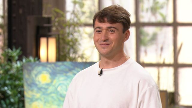 Vignette du programme télé Qui veut être mon associé ? - Saison 6