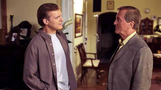 Vignette du programme télé 7 à la maison - Saison 7