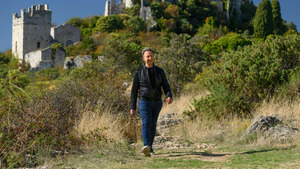 Vignette du programme télé Opération : Patrimoine