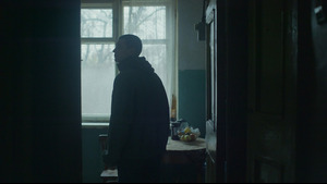 Vignette du programme télé Unavailable