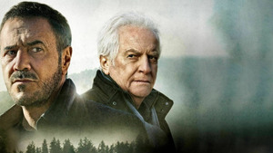 Vignette du programme télé Le torrent