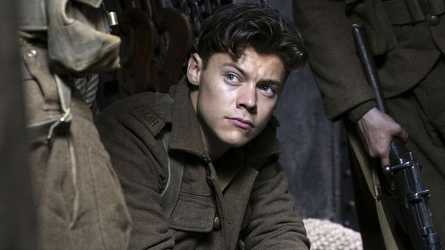 Vignette du programme télé Dunkerque