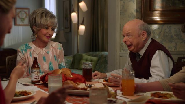 Vignette du programme télé Young Sheldon - Saison 2