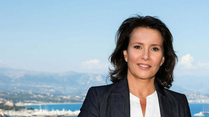 Vignette du programme télé Enquête sous haute tension