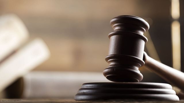 Vignette du programme télé Enquêtes criminelles