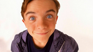 Vignette du programme télé Malcolm (Allumer le feu !) S7 (1/22)