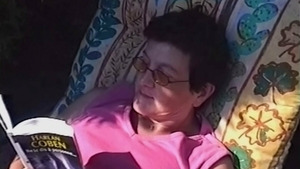 Vignette du programme télé Jolie petite histoire