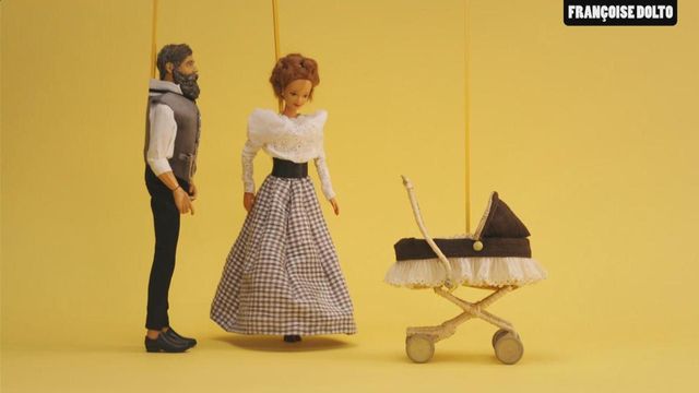 Vignette du programme télé Tout est vrai (ou presque) - Saison 5