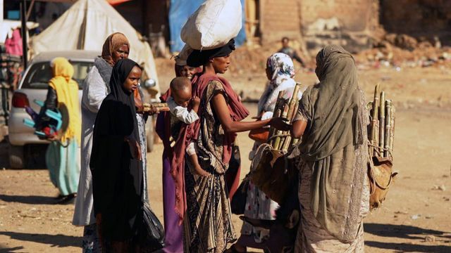 Vignette du programme télé Invitation au voyage